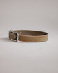 Collar Porthos - Olive