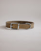 Collar Porthos - Olive