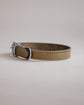 Collar Porthos - Olive