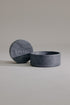 Dog Bowl - Nordic Grey