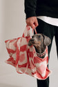 Verano Dog Shopper  - Palma