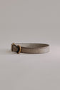 Collar Porthos - Grey