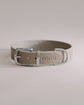 Collar Monte - Grey