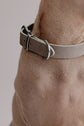 Collar Monte - Grey