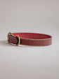 Collar Porthos - Cherry - Pintu