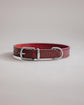 Collar Porthos - Cherry - Pintu