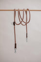 Leash Tierra - Brown - Pintu